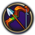 Conjurer