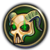 Hellion