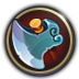 Maven