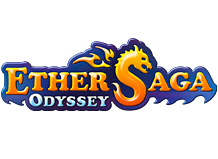 Ether Saga Odyssey